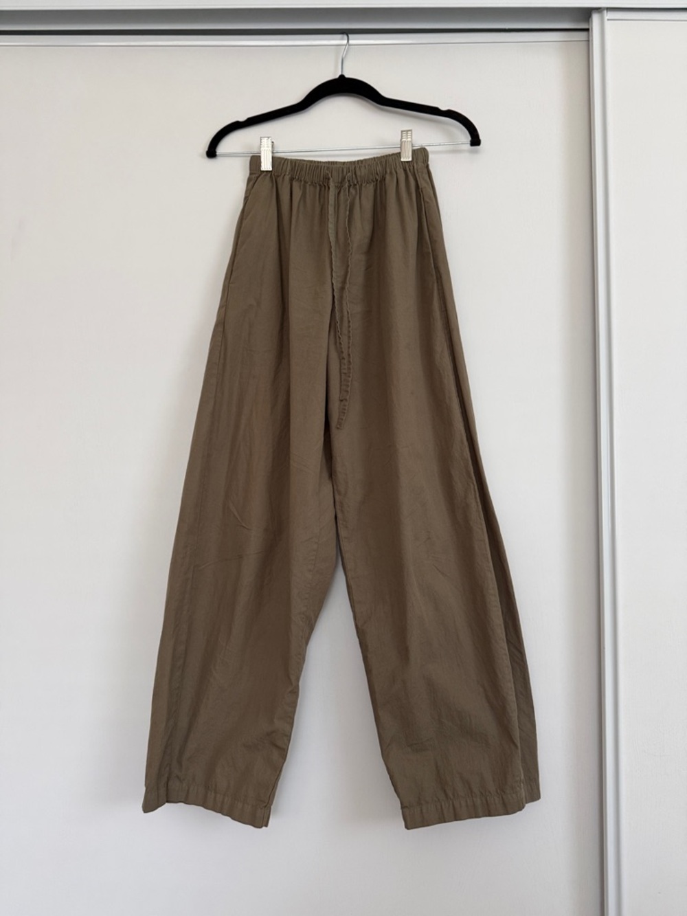Ozma All Day Pant